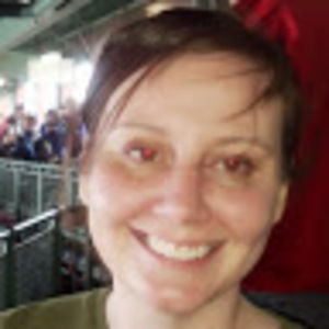 Meet your Posher, Ada